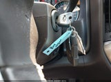 CHEVROLET SILVERADO 1500 2LT 3GCUKRECXJG484145 снимка