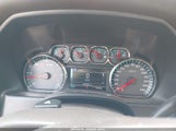 CHEVROLET SILVERADO 1500 2LT 3GCUKRECXJG484145 снимка