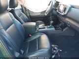 TOYOTA TACOMA TRD OFF ROAD 3TMDZ5BN0NM126490 fotografie