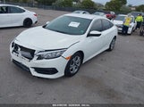 HONDA CIVIC LX 19XFC2F59JE029523 снимка
