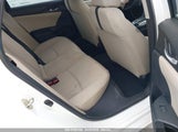 HONDA CIVIC LX 19XFC2F59JE029523 снимка