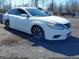 NISSAN ALTIMA 2.5 SV 1N4AL3AP3JC199690 photo