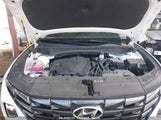 HYUNDAI TUCSON SEL 5NMJFCAE3PH221195 снимка