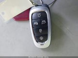 HYUNDAI TUCSON SEL 5NMJFCAE3PH221195 снимка