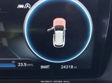 HYUNDAI TUCSON SEL 5NMJFCAE3PH221195 снимка