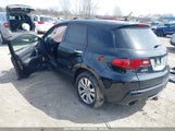ACURA RDX 5J8TB1H25BA007527 снимка