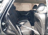 ACURA RDX 5J8TB1H25BA007527 снимка