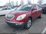 BUICK ENCLAVE 1XL 5GAKRBED9BJ116592 снимка
