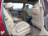 BUICK ENCLAVE 1XL 5GAKRBED9BJ116592 снимка