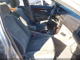 SUZUKI VERONA LX/S KL5VJ52L74B122507 photo