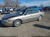 BUICK LESABRE LIMITED 1G4HR54K444173371 снимка