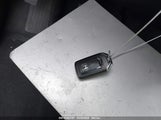 HONDA PILOT EX-L 5FNYF5H55JB016440 снимка