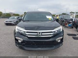 HONDA PILOT EX-L 5FNYF5H55JB016440 снимка
