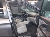 HONDA PILOT EX-L 5FNYF6H57HB043056 снимка