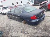 BUICK LACROSSE CXS 2G4WE587X71145017 снимка