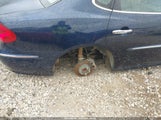 BUICK LACROSSE CXS 2G4WE587X71145017 снимка