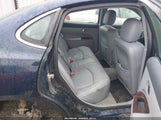 BUICK LACROSSE CXS 2G4WE587X71145017 снимка