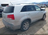 Kia Sorento Lx V6 5XYKTDA21DG372969 снимка