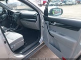 Kia Sorento Lx V6 5XYKTDA21DG372969 снимка