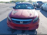 HONDA ACCORD 3.5 EX-L 1HGCS2B8XCA002988 снимка