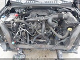 FORD F-150 XLT 1FTEW1EP8JFC97470 снимка