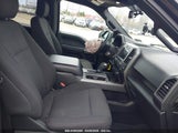 FORD F-150 XLT 1FTEW1EP8JFC97470 снимка