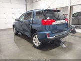 GMC Terrain Sle-2 2GKFLTEK2G6230321 fotografie