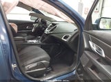 GMC Terrain Sle-2 2GKFLTEK2G6230321 fotografie