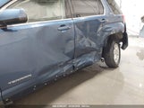 GMC Terrain Sle-2 2GKFLTEK2G6230321 fotografie