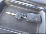CHEVROLET SILVERADO 1500 1LT 3GCPCREC0EG539900 снимка