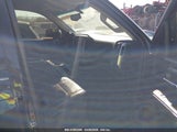 CHEVROLET SILVERADO 1500 1LT 3GCPCREC0EG539900 снимка