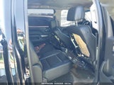 CHEVROLET SILVERADO 1500 1LT 3GCPCREC0EG539900 снимка