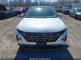 HYUNDAI TUCSON LIMITED 5NMJECAE5NH109353 fotografie