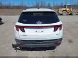 HYUNDAI TUCSON LIMITED 5NMJECAE5NH109353 fotografie