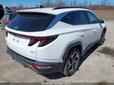 HYUNDAI TUCSON LIMITED 5NMJECAE5NH109353 fotografie