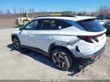 HYUNDAI TUCSON LIMITED 5NMJECAE5NH109353 снимка