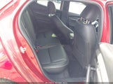 MAZDA MAZDA3 HATCHBACK PREFERRED PACKAGE JM1BPBMM4L1162922 снимка