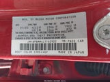 MAZDA MAZDA3 HATCHBACK PREFERRED PACKAGE JM1BPBMM4L1162922 снимка