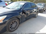 NISSAN ALTIMA 2.5 SL 1N4AL3AP7DN435413 снимка