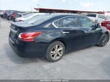 NISSAN ALTIMA 2.5 SL 1N4AL3AP7DN435413 снимка