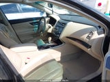 NISSAN ALTIMA 2.5 SL 1N4AL3AP7DN435413 снимка