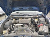 DODGE DAKOTA SXT 1D7HW38P39S782032 снимка