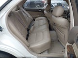 LEXUS LS 400 JT8BH22F8T0039047 снимка