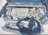 TOYOTA COROLLA L 2T1BURHE8KC135107 снимка