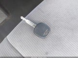 TOYOTA COROLLA L 2T1BURHE8KC135107 снимка