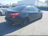 TOYOTA COROLLA L 2T1BURHE8KC135107 снимка