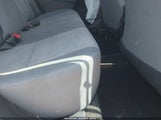 TOYOTA COROLLA L 2T1BURHE8KC135107 снимка