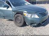 TOYOTA CAMRY LE 4T4BF3EK0AR033370 снимка