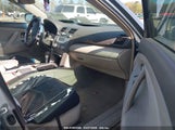 TOYOTA CAMRY LE 4T4BF3EK0AR033370 снимка