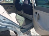 TOYOTA CAMRY LE 4T4BF3EK0AR033370 снимка